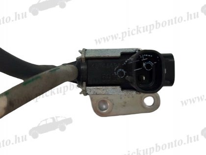 KL1T turbó nyomás szabályzó 2_420x560